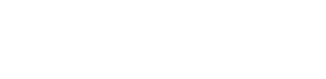 豊和工業有限会社